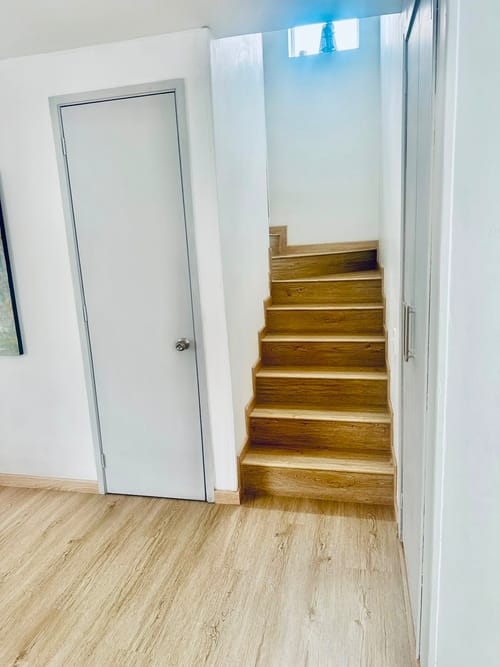 Casa de 3 alcobas en arriendo en Villa Barichara, Chía, 150 m² · foto 5 de 24