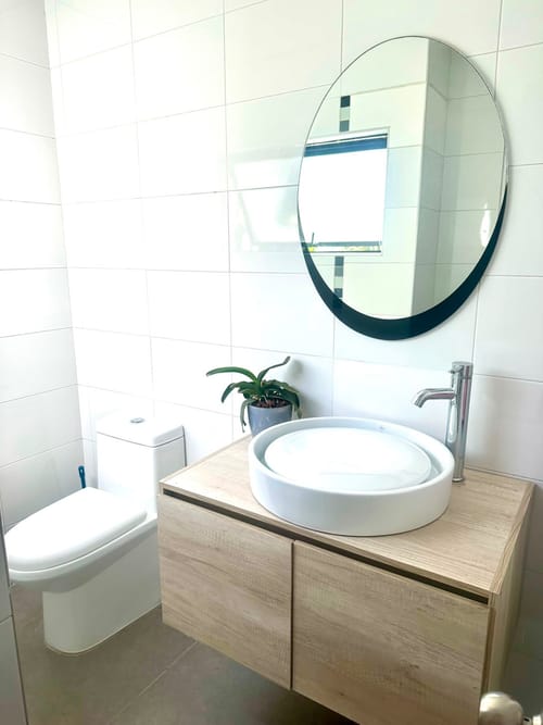 Casa de 3 alcobas en arriendo en Villa Barichara, Chía, 150 m² · foto 11 de 24