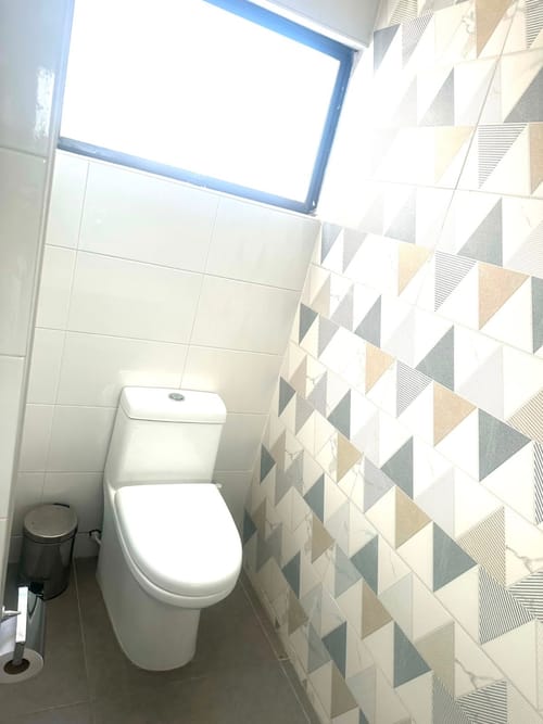 Casa de 3 alcobas en arriendo en Villa Barichara, Chía, 150 m² · foto 15 de 24