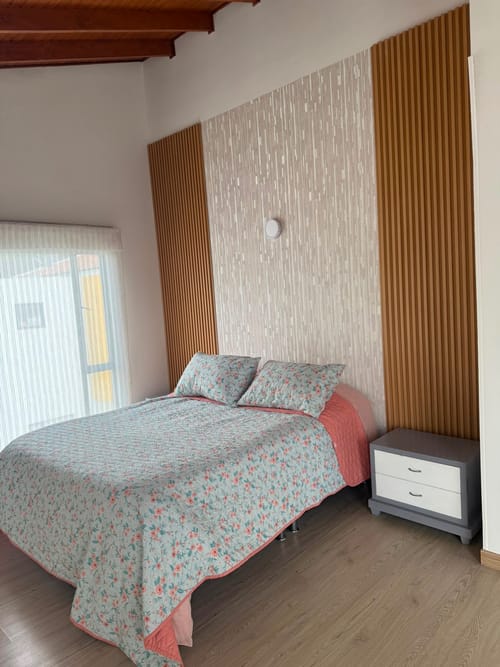 Casa de 3 alcobas en arriendo en Villa Barichara, Chía, 150 m² · foto 14 de 24