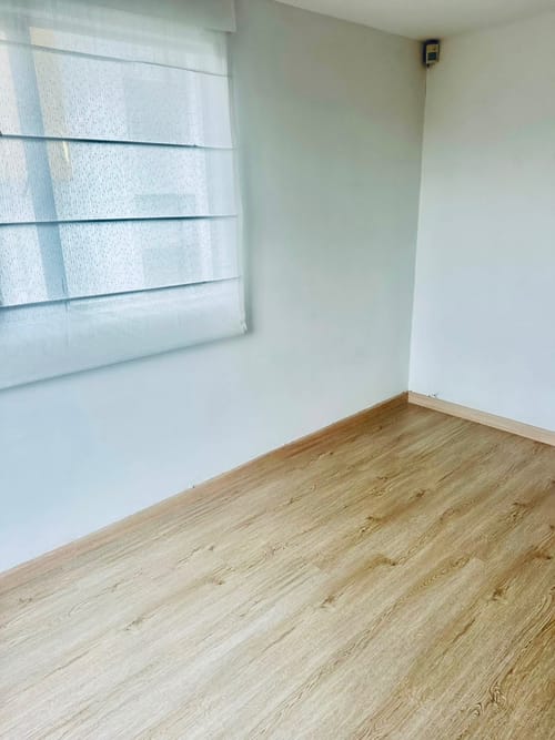Casa de 3 alcobas en arriendo en Villa Barichara, Chía, 150 m² · foto 12 de 24