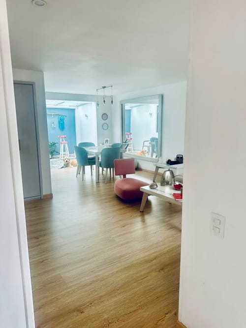Casa de 3 alcobas en arriendo en Villa Barichara, Chía, 150 m² · foto 20 de 24