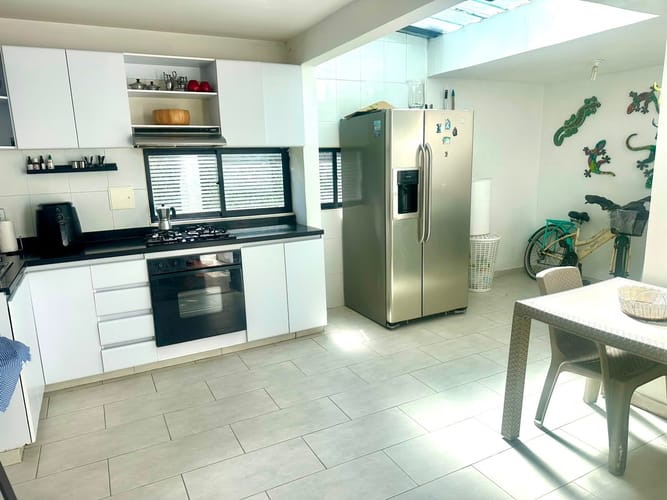 Casa de 3 alcobas en arriendo en Villa Barichara, Chía, 150 m² · foto 22 de 24