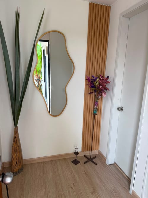 Casa de 3 alcobas en arriendo en Villa Barichara, Chía, 150 m² · foto 24 de 24