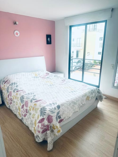 Casa de 3 alcobas en arriendo en Villa Barichara, Chía, 150 m² · foto 21 de 24