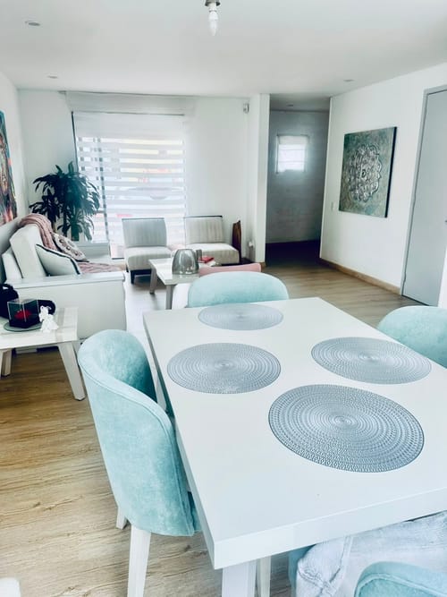 Casa de 3 alcobas en arriendo en Villa Barichara, Chía, 150 m² · foto 18 de 24