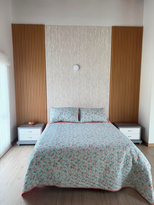 Casa de 3 alcobas en arriendo en Villa Barichara, Chía, 150 m² · foto 17 de 24