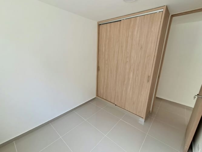 Apartamento de 2 alcobas en arriendo en Ciudad Mallorquin, Barranquilla, 58 m² · foto 13 de 17