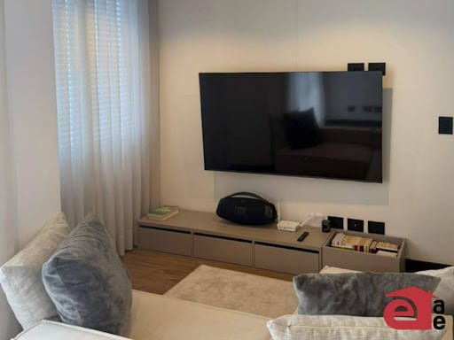 Apartamento de 2 alcobas en venta en El Porvenir, Rionegro, 56 m² · foto 5 de 15