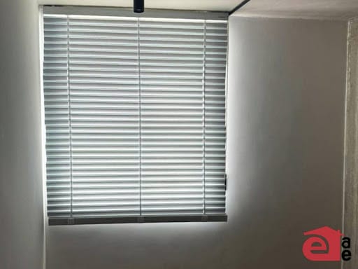 Apartamento de 2 alcobas en venta en El Porvenir, Rionegro, 56 m² · foto 8 de 15