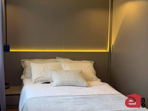 Apartamento de 2 alcobas en venta en El Porvenir, Rionegro, 56 m² · foto 11 de 15