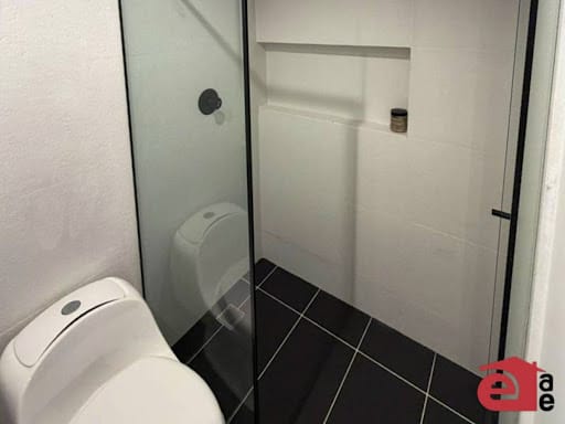 Apartamento de 2 alcobas en venta en El Porvenir, Rionegro, 56 m² · foto 13 de 15