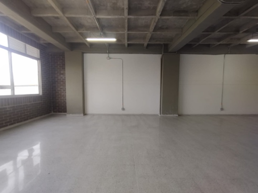 Bodega en arriendo en Belén San Bernardo, Medellín, 190 m² · foto 2 de 7
