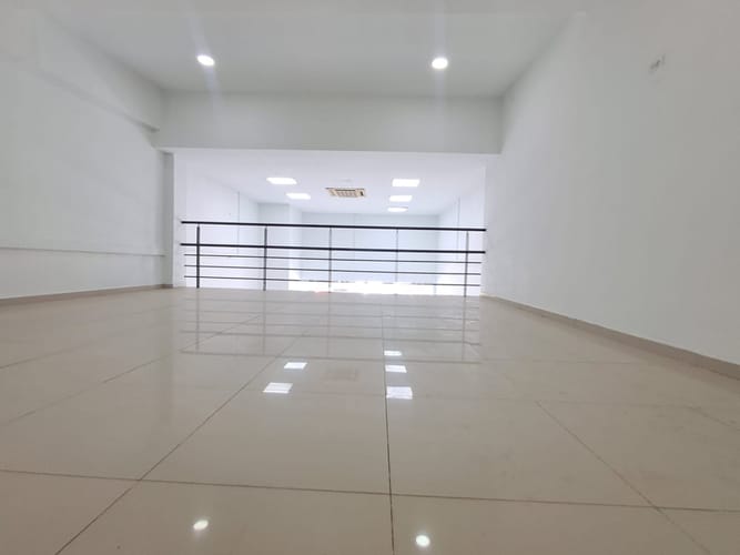 Local en arriendo en Altos Del Prado, Barranquilla, 120 m² · foto 3 de 12