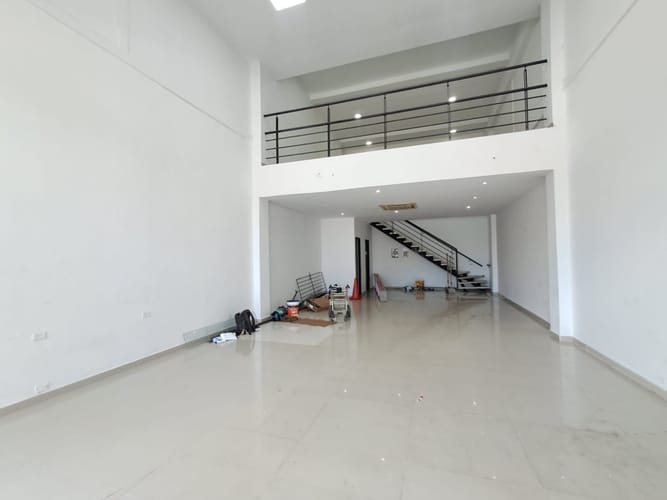 Local en arriendo en Altos Del Prado, Barranquilla, 120 m² · foto 4 de 12