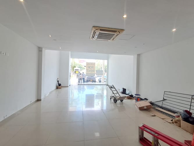 Local en arriendo en Altos Del Prado, Barranquilla, 120 m² · foto 7 de 12