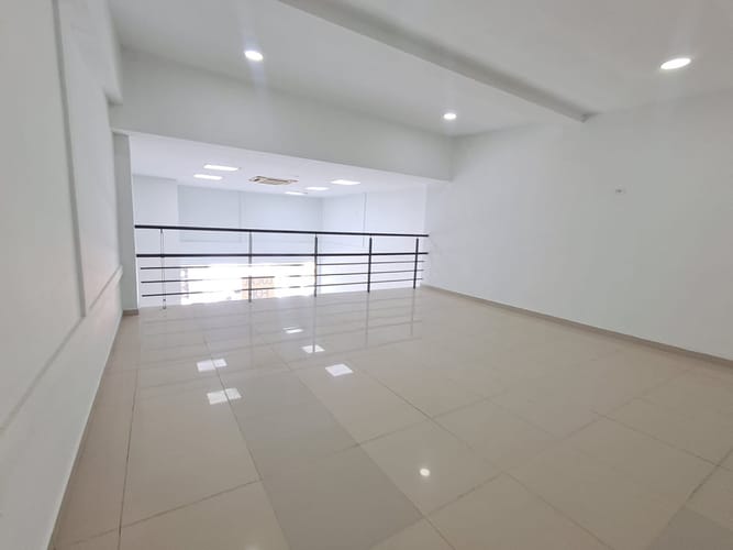 Local en arriendo en Altos Del Prado, Barranquilla, 120 m² · foto 9 de 12