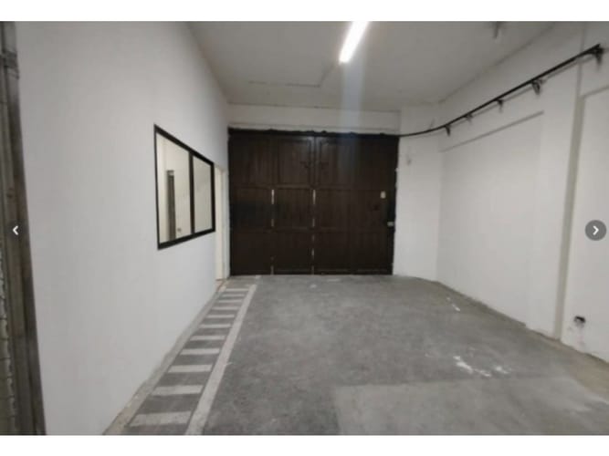 Bodega en arriendo en Perpetuo Socorro, Medellín, 350 m² · foto 6 de 14