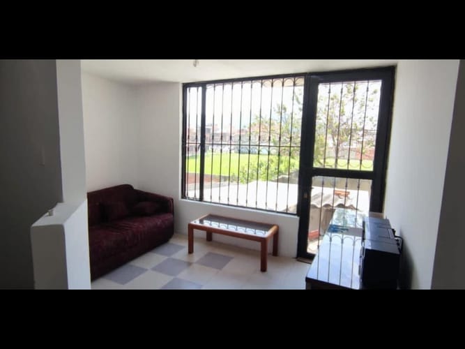 Casa de 4 alcobas en venta en El Cortijo, Madrid, 158 m² · foto 7 de 16