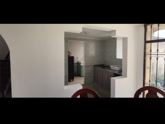 Casa de 4 alcobas en venta en El Cortijo, Madrid, 158 m² · foto 8 de 16