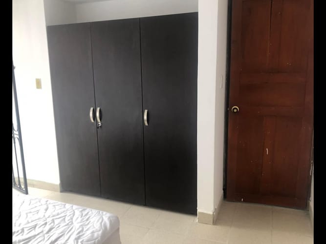 Casa de 4 alcobas en venta en El Cortijo, Madrid, 158 m² · foto 9 de 16