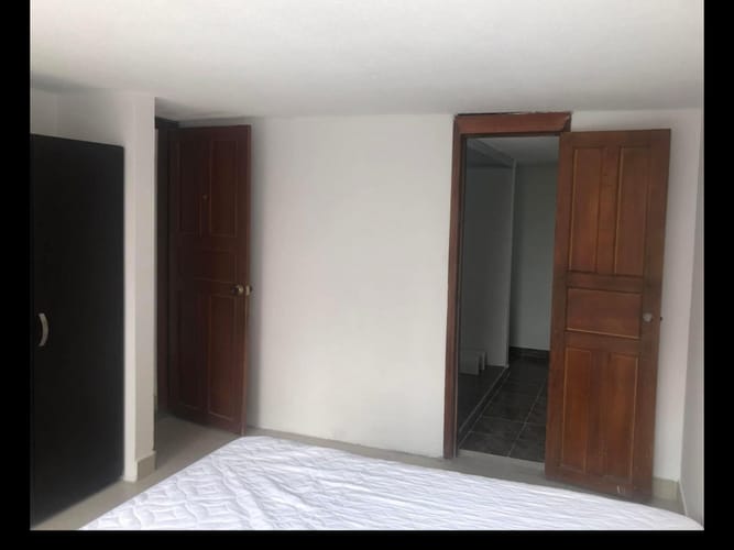 Casa de 4 alcobas en venta en El Cortijo, Madrid, 158 m² · foto 10 de 16