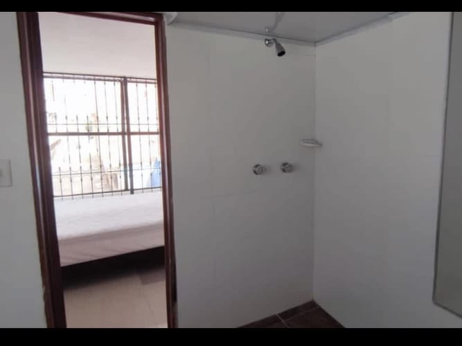 Casa de 4 alcobas en venta en El Cortijo, Madrid, 158 m² · foto 13 de 16