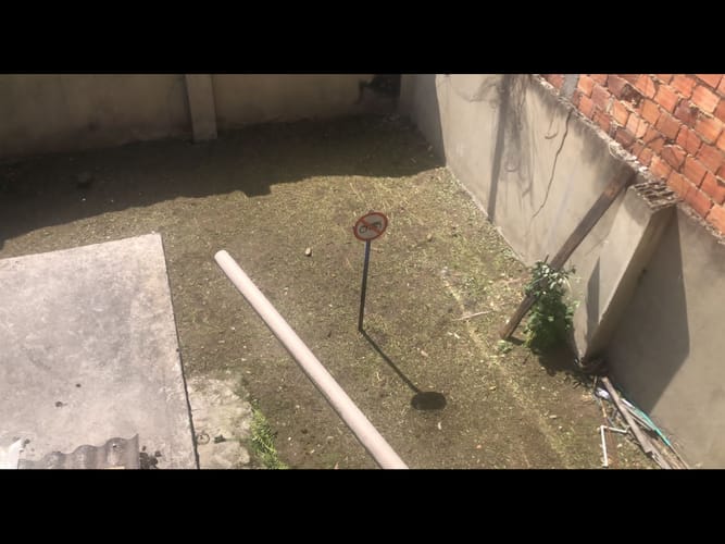 Casa de 4 alcobas en venta en El Cortijo, Madrid, 158 m² · foto 16 de 16