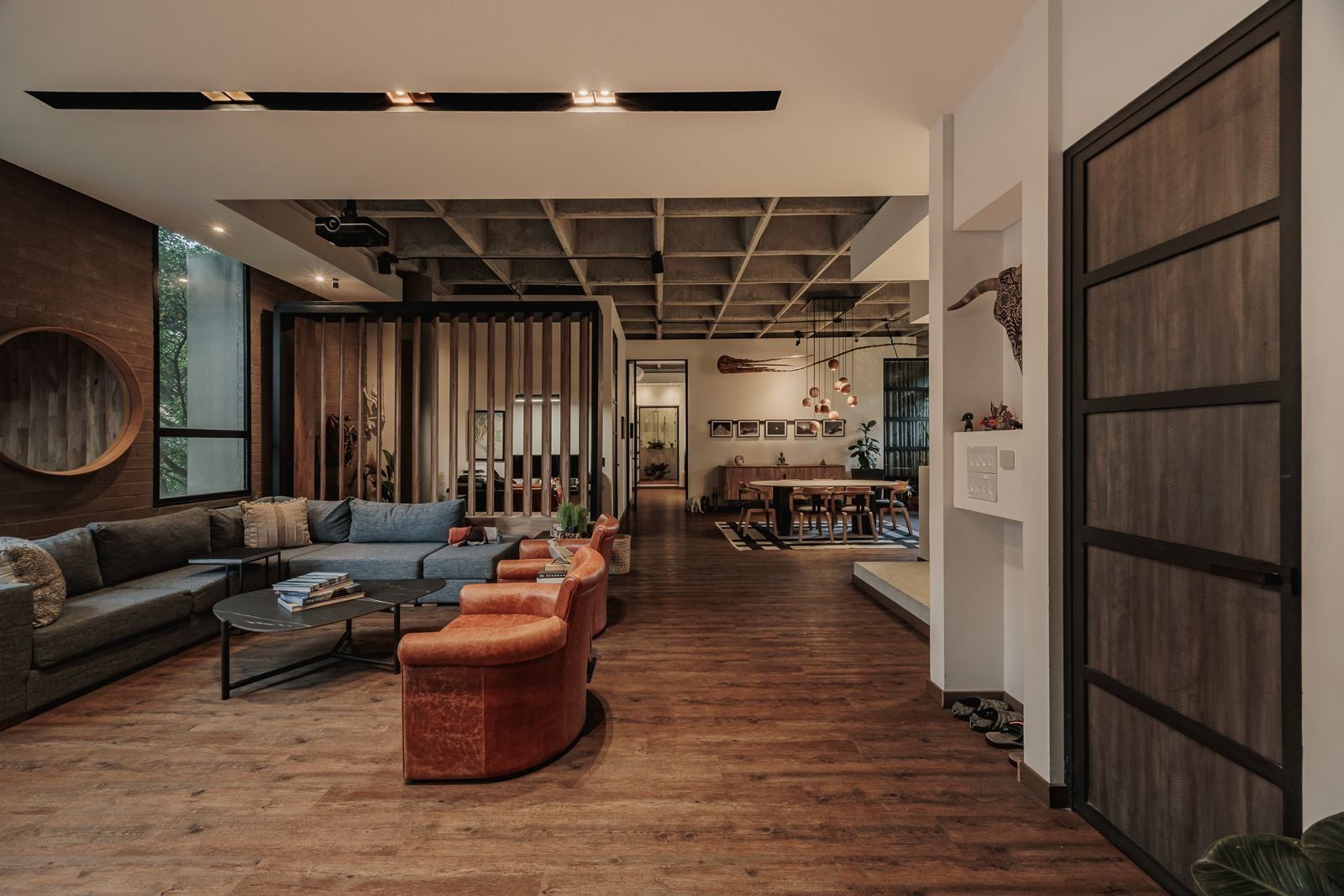 Apartamento en venta en El Poblado, Medellín · foto 6 de 19
