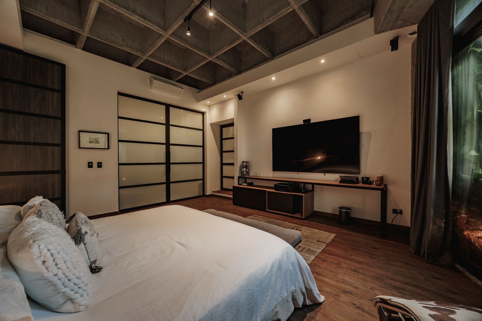 Apartamento en venta en El Poblado, Medellín · foto 12 de 19