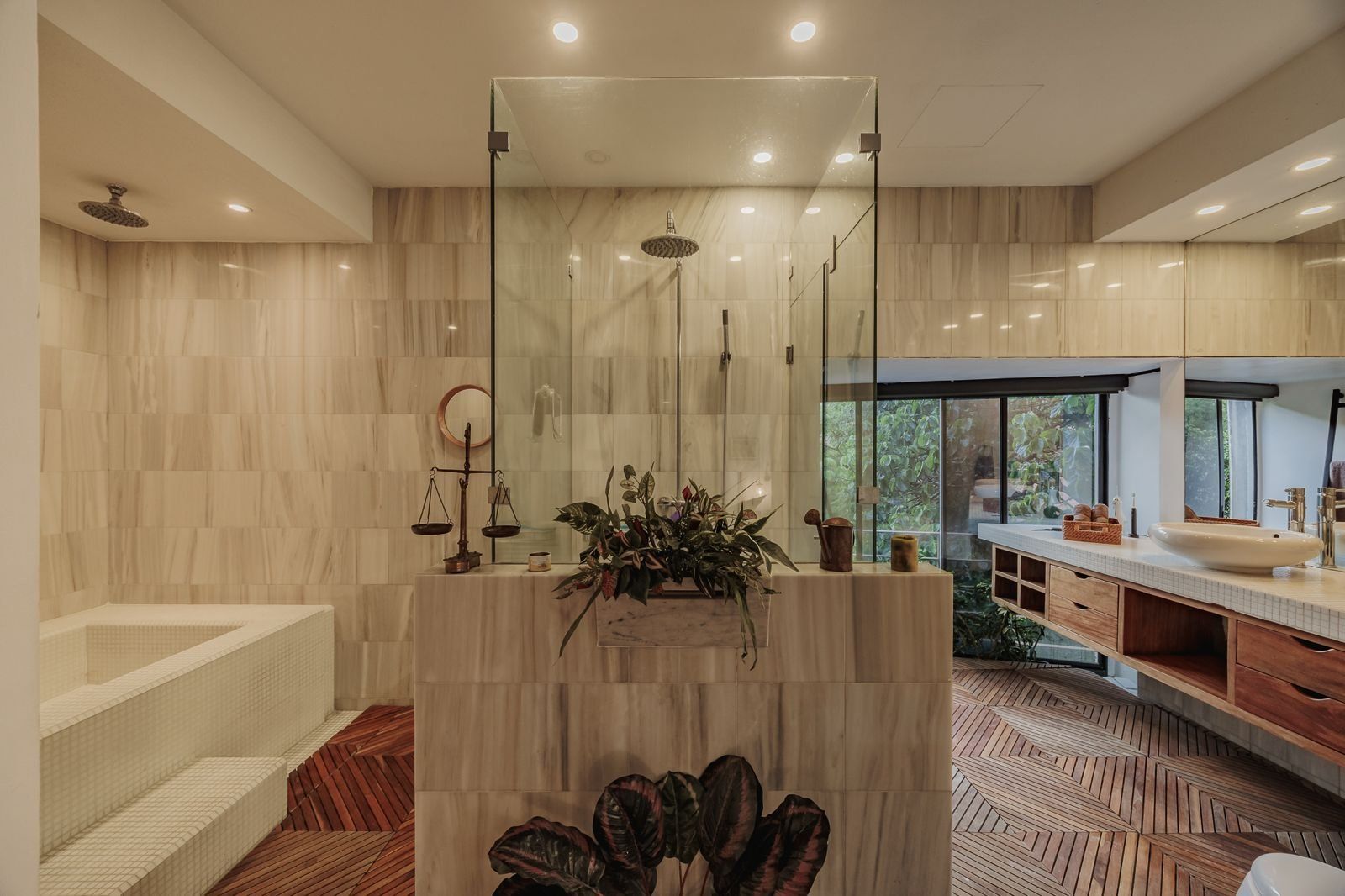 Apartamento en venta en El Poblado, Medellín · foto 14 de 19