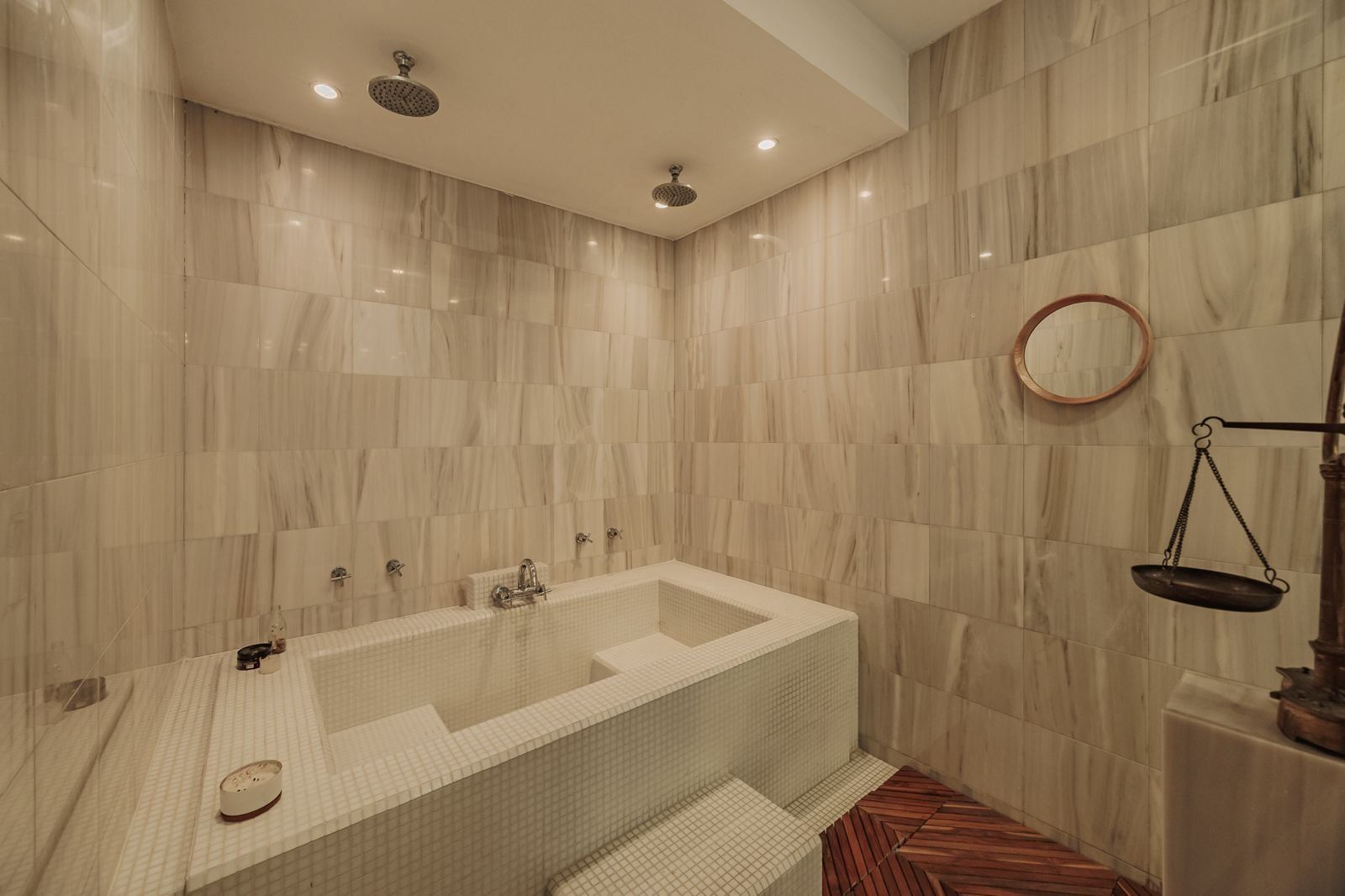 Apartamento en venta en El Poblado, Medellín · foto 15 de 19