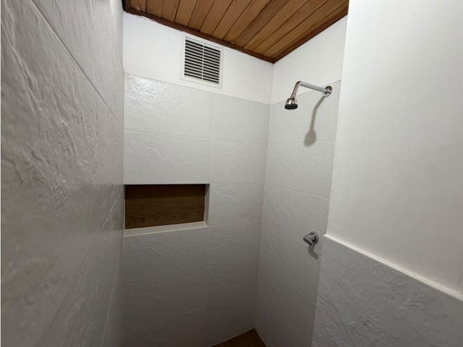 Oficina en arriendo en Conquistadores, Medellín, 36 m² · foto 13 de 13
