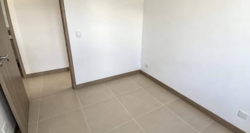 Apartamento en arriendo en Laureles, Medellín, 85 m² · foto 6 de 15