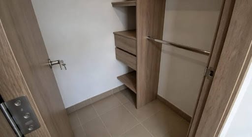 Apartamento en arriendo en Laureles, Medellín, 85 m² · foto 13 de 15