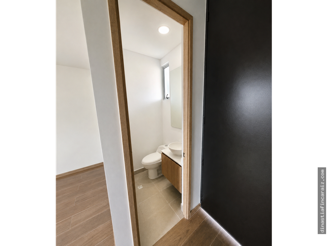 Casa de 3 alcobas en venta en La Ceja, 130 m² · foto 6 de 18