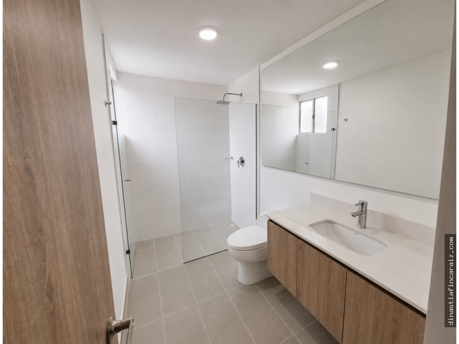 Casa de 3 alcobas en venta en La Ceja, 130 m² · foto 7 de 18