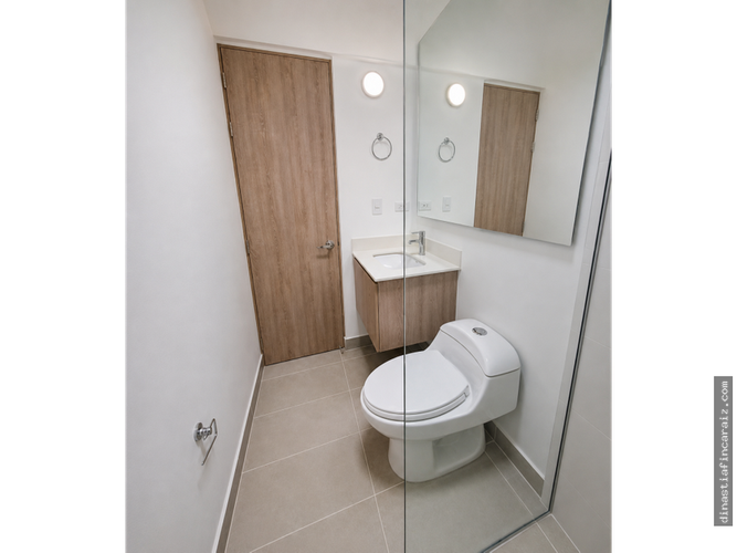 Casa de 3 alcobas en venta en La Ceja, 130 m² · foto 8 de 18