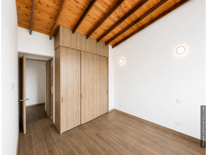 Casa de 3 alcobas en venta en La Ceja, 130 m² · foto 11 de 18