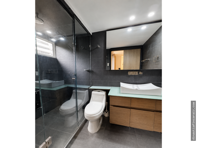 Casa de 3 alcobas en venta en La Ceja, 130 m² · foto 13 de 18