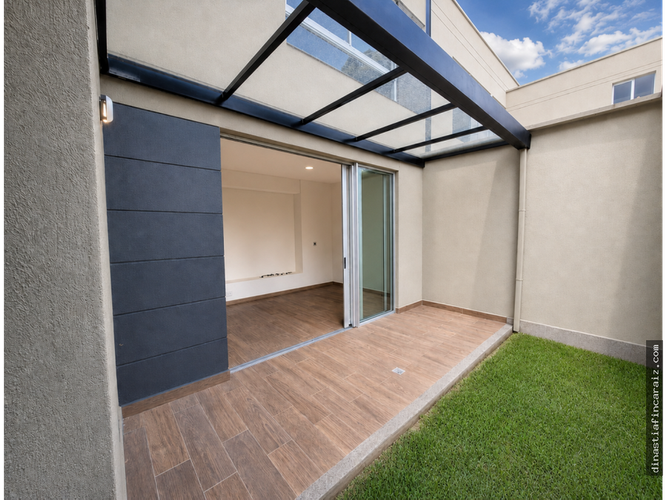 Casa de 3 alcobas en venta en La Ceja, 130 m² · foto 14 de 18