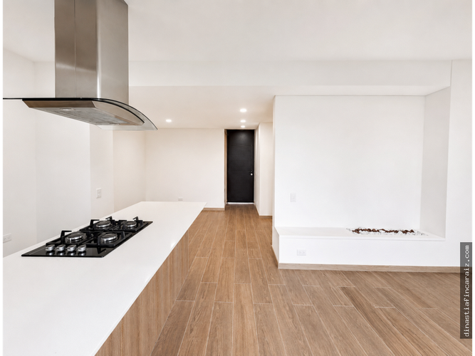 Casa de 3 alcobas en venta en La Ceja, 130 m² · foto 15 de 18