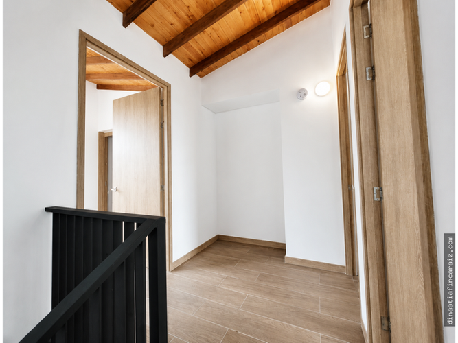 Casa de 3 alcobas en venta en La Ceja, 130 m² · foto 17 de 18