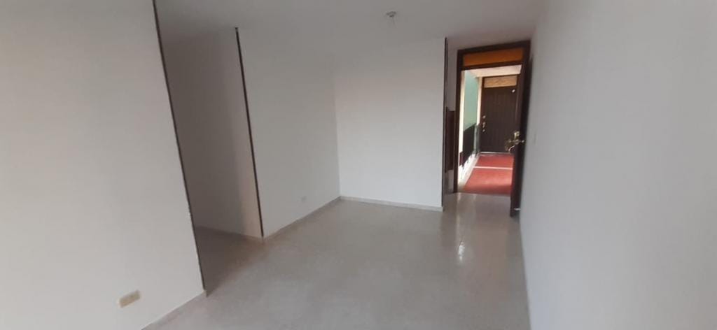 Apartamento de 3 alcobas en arriendo en Cañaverales, Cali, 59 m² · foto 2 de 24