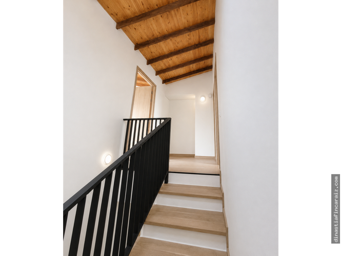 Casa de 3 alcobas en venta en La Ceja, 130 m² · foto 18 de 18