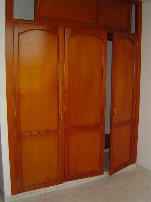 Apartamento de 3 alcobas en arriendo en Cañaverales, Cali, 59 m² · foto 6 de 24