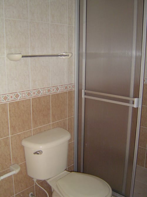 Apartamento de 3 alcobas en arriendo en Cañaverales, Cali, 59 m² · foto 7 de 24