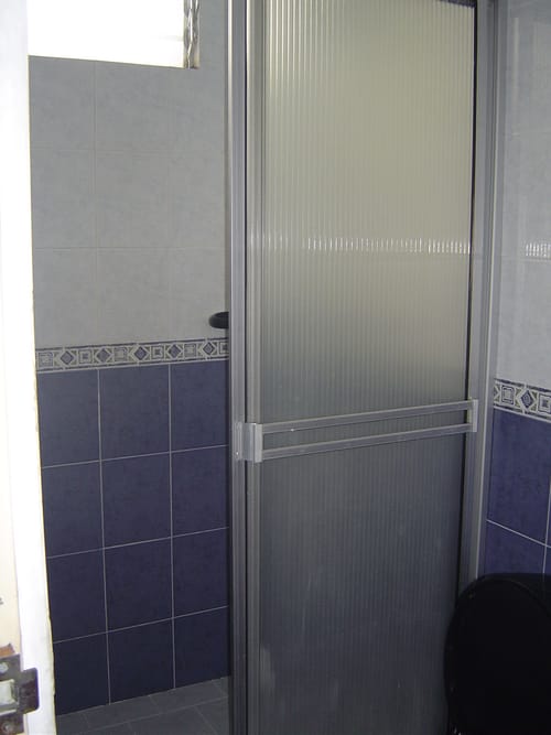 Apartamento de 3 alcobas en arriendo en Cañaverales, Cali, 59 m² · foto 8 de 24