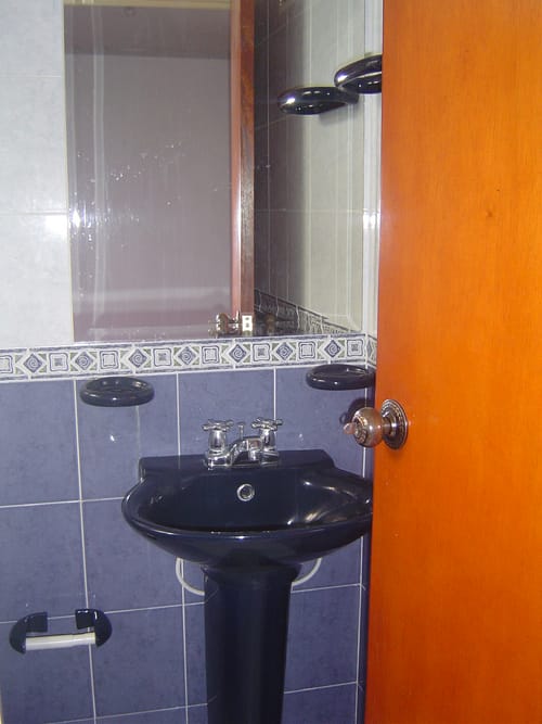 Apartamento de 3 alcobas en arriendo en Cañaverales, Cali, 59 m² · foto 10 de 24