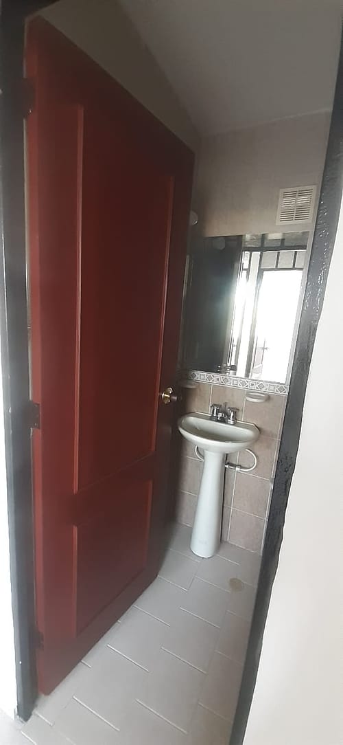 Apartamento de 3 alcobas en arriendo en Cañaverales, Cali, 59 m² · foto 19 de 24